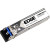 EDGE Memory PAN-SFP-PLUS-LR-EM - 10GBASE-LR SFP+ Single Mode 1310NM Transceiver Pan-SFP-Plus-LR