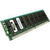 EDGE Memory PE120481 - 16MB Module for OEM C3146A - TAA Compliant