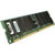 EDGE Memory PE150075 - 512MB (1X512MB) PC100 SDRAM 168-pin DIMM ECC Unbuffered