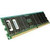 EDGE Memory PE198725 - 2GB 400MHz DDR2 Reg ECC