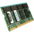 EDGE Memory PE199890 - 512MB (1X512MB) PC24200 DDR2 200-pin SODIMM Non-ECC Unbuffered