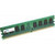 EDGE Memory PE20803502 - 2GB (2X1GB) PC25300 ECC Registered 240 PIN DDR2 Kit SR - TAA Compliant