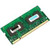 EDGE Memory PE211530 - 64MB (1X64MB) PC23200 Nonecc Unbuffered