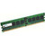 EDGE Memory PE21573602 - 4GB (2X2GB) Kit PC310600 DDR3 240-pin Non-ECC Unbuffered