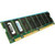 EDGE Memory PE21928402 - 16GB (2X8GB) PC25300 ECC Registered 240 PIN DDR2 DIMM (DR) - TAA Compliant
