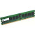 EDGE Memory PE22177503 - 6GB (3X2GB) PC38500 DDR3 240-pin ECC Unbuffered TS
