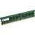 EDGE Memory PE22178203 - 12GB (3X4GB) Kit PC38500 DDR3 240-Pin DIMM ECC Unbuffered TS (PE22178203)