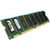 EDGE Memory PE22219203 - 6GB (3X2GB) Kit PC310600 DDR3 240-pin ECC DRX8 REG