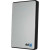 EDGE Memory PE222734 - 320GB DiskGO 2.5" Portable USB Hard Drive