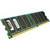 EDGE Memory PE223724 - 4GB (1X4GB) PC26400 DDR2 240-pin DIMM Non-ECC Unbuffered