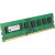 EDGE Memory PE223946 - 4GB (1X4GB) PC38500 DDR3 240-pin DIMM Non-ECC Unbuffered
