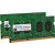 EDGE Memory PE22547602 - 8GB (2X4GB) Kit PC310600 DDR3 204-pin SODIMM