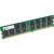 EDGE Memory PE231156 - 1GB (1X1GB) PC25300 240-pin DIMM ECC Fully Buffered SRX8