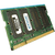 EDGE Memory PE231644 - 2GB (1X2GB) PC312800 204 PIN DDR3 SO DIMM - TAA Compliant
