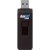 EDGE Memory PE242961 - 32GB DiskGo Secure Pro USB 3.0 Flash Drive