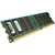 EDGE Memory PE244439 - 4GB (1X4GB) PC417000 DDR4 288-pin UDIMM Non-ECC SRX8 1.2V