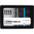 EDGE Memory PE246532 - 512GB E3 SATA SSD 6GB/S 2.5 inch