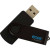 EDGE Memory PE246952 - 16GB C3 Flash Drive USB 3.0
