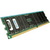 EDGE Memory PE250102 - 4GB 1X4GB DDR4 2400 288PIN UDIMM Nonecc SRX8 1.2V