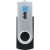 EDGE Memory PE253431 - 256GB Diskgo C2 USB Flash Drive