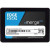 EDGE Memory PE254483 - 240GB 2.5 inch Emerge 3D-V SSD SATA 6GBS