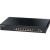 Edgecore Networks ECS2100-10P - Edgecore Network ECS2100-10P 8 Port Gigabit Web-Smart Pro PoE