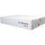 EdgeWater Networks Inc 4700-100-0030 - 4700: EdgeMarc 30 Enterprise Session Border Controller - 8LAN 2WAN
