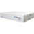 EdgeWater Networks Inc 4750-100-0015 - 4750: EdgeMarc 15 Enterprise Session Border Controller - 8LAN 2WAN