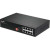 Edimax ES-1008PH V2 - NT ES-1008PH V2 Long Range 8 Port 10 100mbps Fast Ethernet W 4XPOE+ & Dip