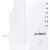 Edimax EW-7438AC - AC750 Db WiFi Extender Bridge