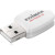 Edimax EW-7722UTN V2. - Network EW-7722UTN V2 Wireless N 300M Mini-Size USB Adapter