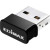 Edimax EW-7822ULC - Nano Size AC1200 Adapter