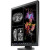 EIZO MX215-BK - 21.3" LCD 1500:1 2MP 1600X1200 Medical Radiforce MX215-BK USB DVI