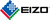 EIZO RADINETPROSTARTER - Radinetpro Network Centralized QC Management Software 20 User Client Access Licenses