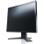 EIZO S1934H-BK - 19 inch Color LED 1280X1024 1000:1 Eizo S1934H-BK VGA DVI-D Black 14MS