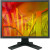 EIZO S2133-BK - 21.3" LCD 1600X1200 1500:1 Flexscan S2133-BK Digital/Analog