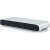 Elgato Systems 10024020 - Thunderbolt 2 Dock with Cable