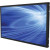 Elo TouchSystems Inc E000444 - 4243L 42" Intellitouch Plus Open-Frame Touchmonitor