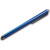 Elo TouchSystems Inc E066148 - Stylus Touchpen for PCAP Systems