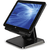 Elo TouchSystems Inc E127236 - E127236 X-Series 15" Touchscreen Computer