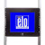 Elo TouchSystems Inc E147211 - L Brackets for 1739L & 1939L