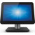 Elo TouchSystems Inc E160104 - Tabletop Pole Stand for I-Series Android 10" AiO and M-Series 1002L