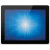 Elo TouchSystems Inc E176751 - 1590L 15" Open Frame Touchscreen - AccuTouch (Worldwide)
