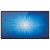 Elo TouchSystems Inc E183504 - 7001LT 70" Interactive Digital Signage
