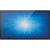 Elo TouchSystems Inc E220574 - 4343L 43"Of Pcap Gha HDMI USB