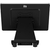 Elo TouchSystems Inc E275623 - Stand for IDS 02 Series