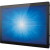 Elo TouchSystems Inc E331401 - 2794L 27" Open Frame Touchscreen (Rev B)
