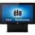 Elo TouchSystems Inc E757464 - 15E2 Cel J1900 Accu St ZB 4B No OS