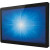 Elo TouchSystems Inc E970376 - I-Series for Windows 15.6-inch AiO Touchscreen