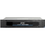 EMC Corporation S2-DDB-DC-1P - Vmax 20K Sep SB 1PHASE